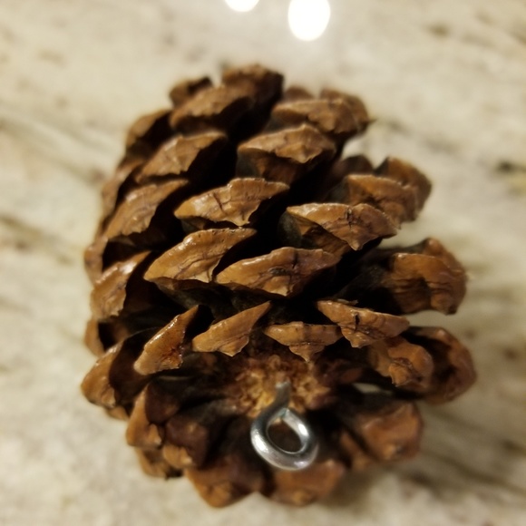 Christmas Ornaments - Picture 3 of 3